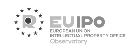 EUIPO